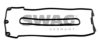 SWAG 20 93 4796 Gasket Set, cylinder head cover